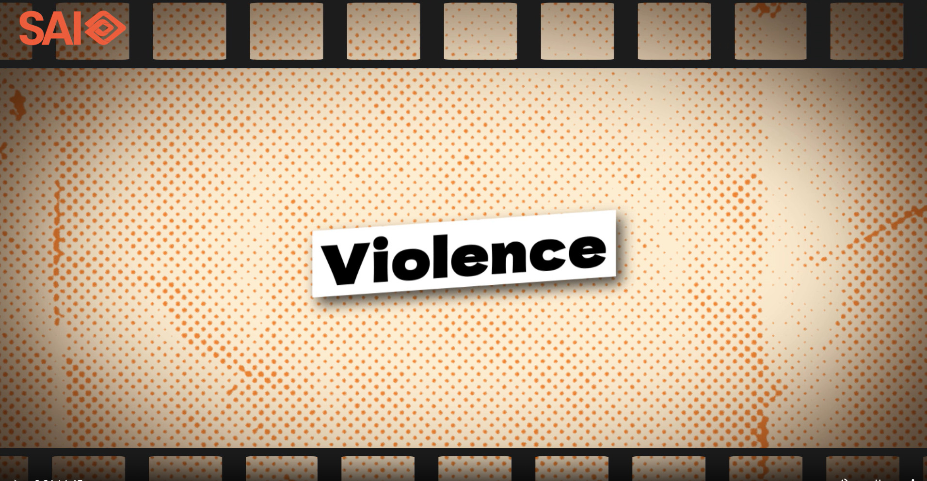Violence